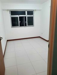 Blk 426B Floral Spring @ Yishun (Yishun), HDB 4 Rooms #372465761